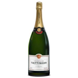 Taittinger Brut Reserve Magnum NV