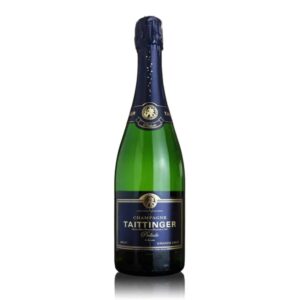 Taittinger Prelude Grand Crus NV