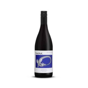 Taka K Pinot Noir