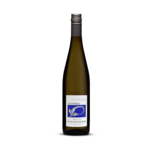 Takahiro K Tussock Terrace Riesling