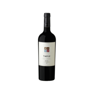 Tapiz Alta Collection Malbec