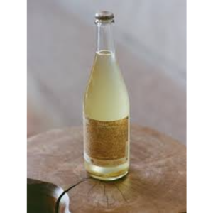 Tawhiti Awatea Chardonnay Pet Nat