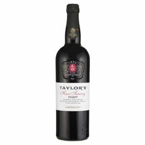 Taylors Fine Tawny Port