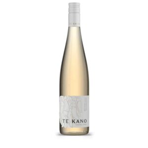 Te Kano Life Blanc de Noir