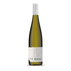 Te Kano Life Pinot Gris