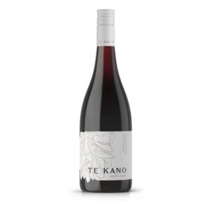 Te Kano Life Pinot Noir