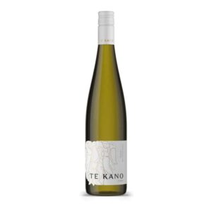 Te Kano Life Riesling
