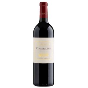 Te Mata Coleraine 2000