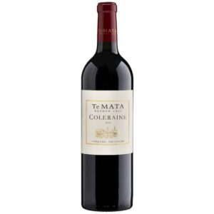 Te Mata Coleraine I 2023