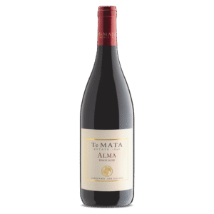 Te Mata Estate Alma Pinot Noir 2021