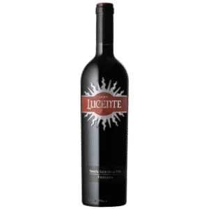 Tenuta Luce Lucente 2021