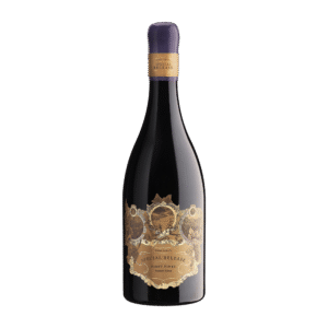 Terra Sancta Special Release First Vines Pinot Noir 2022