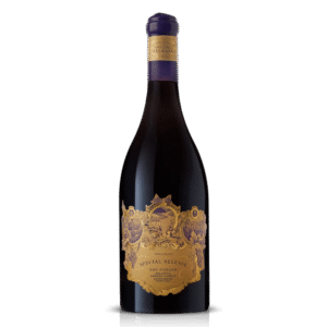 Terra Sancta The Italian Special Release