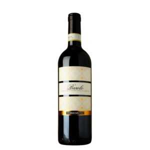 Terre Da Vino Barolo DOCG