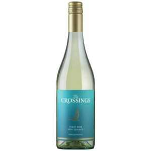 The Crossings Pinot Gris