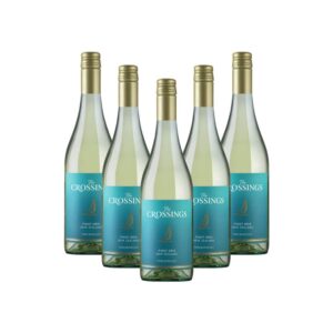 The Crossings Pinot Gris