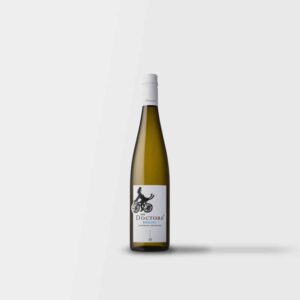 The Doctors' Marlborough Riesling