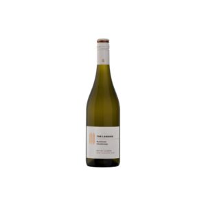 The Landing Boathouse Chardonnay