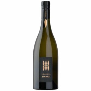 The Landing Madre Chardonnay 2021