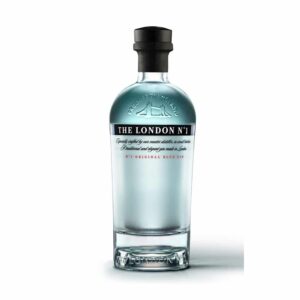 The London No.1 Original Gin