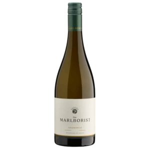 The Marlborist Chardonnay 2022
