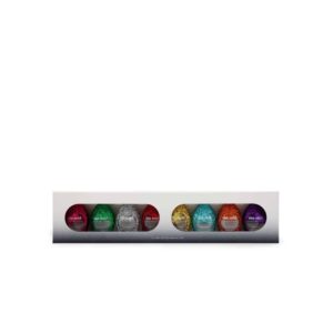 Cardrona The Reid Single Malt Vodka Glitter Edition Case