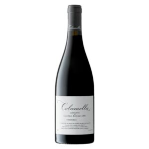 The Sadie Family Columella 2019 (South African)
