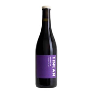 Tincan Practically Pinot Noir