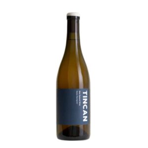 Tincan Sassy Sauvignon Blanc