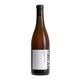 Tincan Witful White