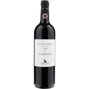 Tolaini Chianti Classico Vallenuova