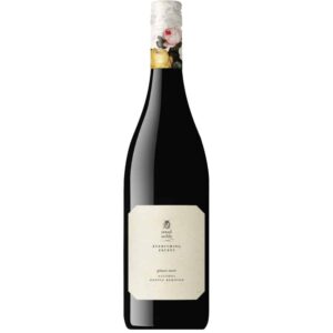 Tread Softly Everything Except Pinot Noir (Non-Alcoholic)