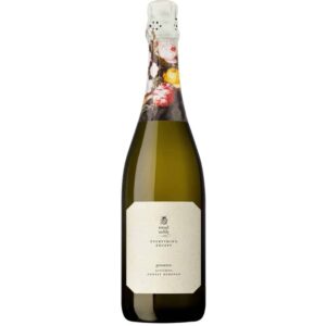 Tread Softly Everything Except Prosecco (Non-Alcoholic)