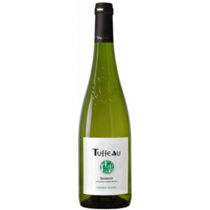 Tuffeau Saumur Chenin Blanc