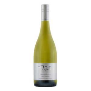 Tupari Awatere Valley Sauvignon Blanc (6 Pack)