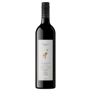 Turkey Flat Barossa Shiraz 2019