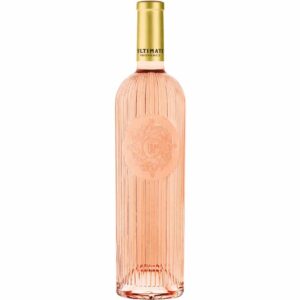 Ultimate Provence Rose 6 Litres