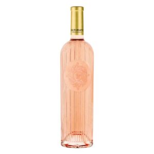 Ultimate Provence Rosé  Magnum