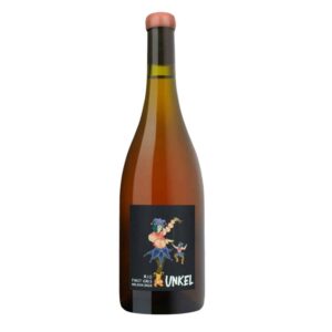 Unkel Rio Pinot Gris