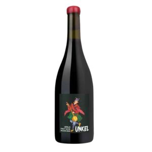 Unkel Venus Pinot Noir