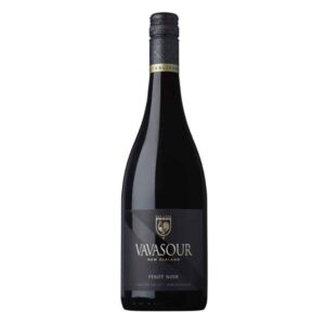 Vavasour Awatere Pinot Noir