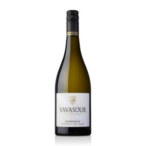 Vavasour Marlborough Chardonnay
