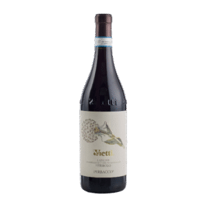 Vietti Langhe Nebbiolo Perbacco