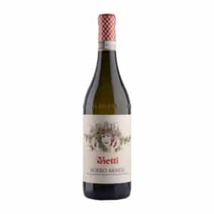 Vietti Roero Arneis