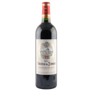Vieux Ch des Combes Saint Emilion Grand Cru
