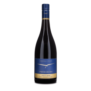 Peregrine Central Otago  Pinot Noir 2023