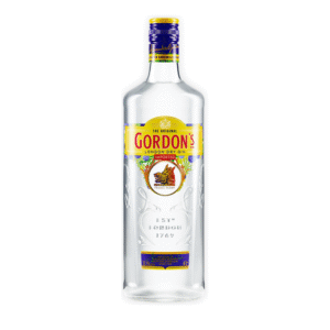 Gordon's Gin