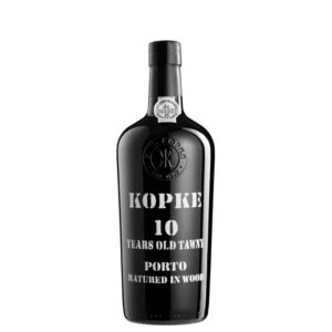Kopke 10 years Tawny Port