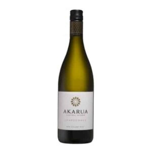 Akarua Chardonnay