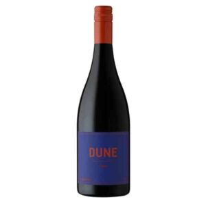 Dune Tirari Shiraz Blend